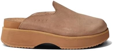 REEF Women's Shoes, Vista Skye Sand
