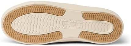 REEF Women's Shoes, Lay Day Lite Leopard
