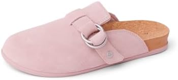 REEF Vista Serenity Pale Mauve