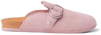 REEF Vista Serenity Pale Mauve