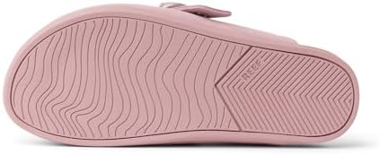 REEF Vista Serenity Pale Mauve