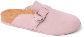REEF Vista Serenity Pale Mauve