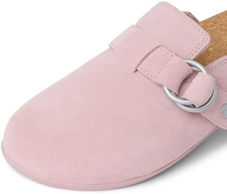 REEF Vista Serenity Pale Mauve