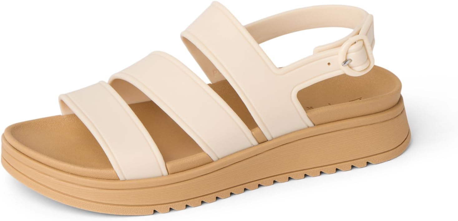 REEF Women's Sandals, Vista Marbella Vintage