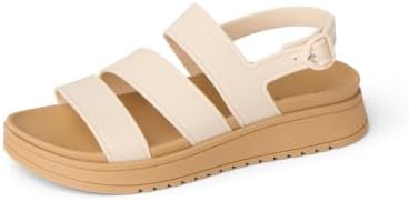 REEF Women's Sandals, Vista Marbella Vintage