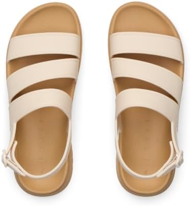 REEF Women's Sandals, Vista Marbella Vintage