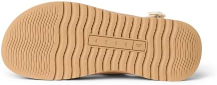 REEF Women's Sandals, Vista Marbella Vintage