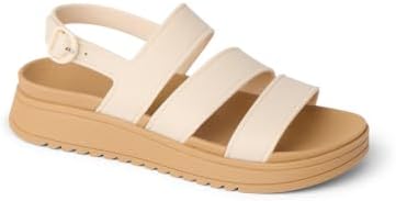 REEF Women's Sandals, Vista Marbella Vintage