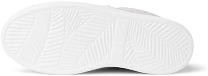 REEF Women's Shoes, Neptune Alana Grey Chambray
