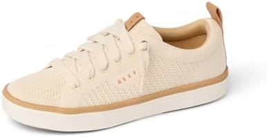 REEF Women's Shoes, Lay Day Lite Vintage