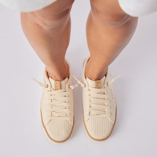 REEF Women's Shoes, Lay Day Lite Vintage
