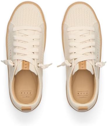 REEF Women's Shoes, Lay Day Lite Vintage