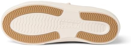 REEF Women's Shoes, Lay Day Lite Vintage