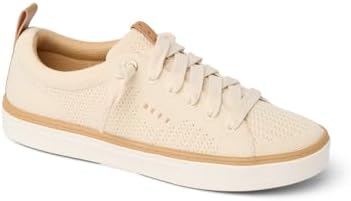 REEF Women's Shoes, Lay Day Lite Vintage