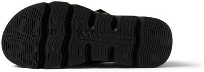 REEF Women's Sandals, Vista Luxe Liah Black