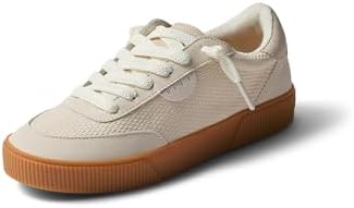 REEF Women's Lay Day Seas Shoes VintageWhite