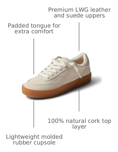 REEF Women's Lay Day Seas Shoes VintageWhite