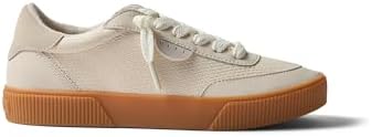 REEF Women's Lay Day Seas Shoes VintageWhite