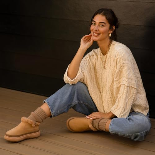 REEF Women's Shoes, Weekend Olivia Mocha Mousse