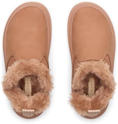REEF Women's Shoes, Weekend Olivia Mocha Mousse