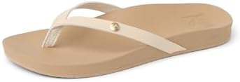 REEF Women's Sandals, Vista Ivy Vintage