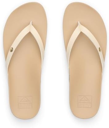 REEF Women's Sandals, Vista Ivy Vintage