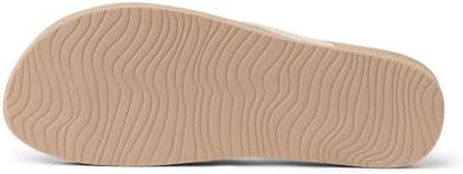 REEF Women's Sandals, Vista Ivy Vintage