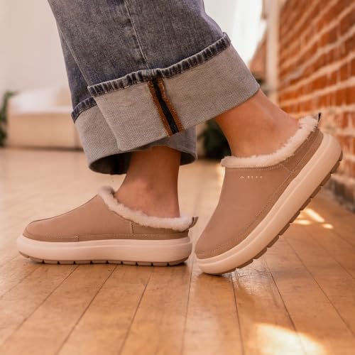 REEF Women's Shoes, Weekend Low Brooke Light Taupe