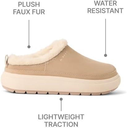 REEF Women's Shoes, Weekend Low Brooke Light Taupe