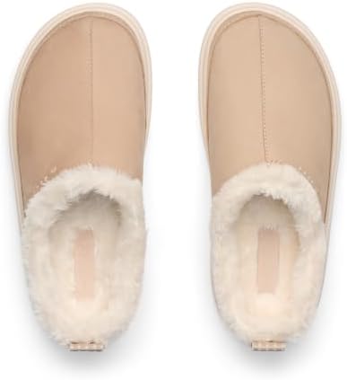 REEF Women's Shoes, Weekend Low Brooke Light Taupe