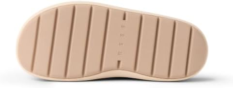 REEF Women's Shoes, Weekend Low Brooke Light Taupe
