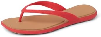 REEF Women's Sandals, Water Willow Malibu Hibiscus