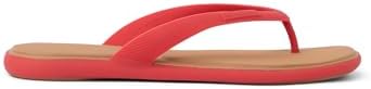 REEF Women's Sandals, Water Willow Malibu Hibiscus