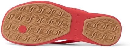 REEF Women's Sandals, Water Willow Malibu Hibiscus