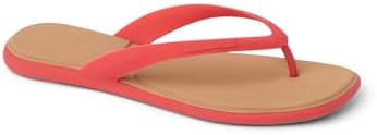 REEF Women's Sandals, Water Willow Malibu Hibiscus
