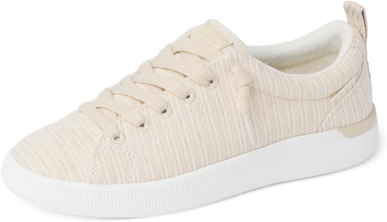 REEF Women's Shoes, Neptune Alana Tan Textile