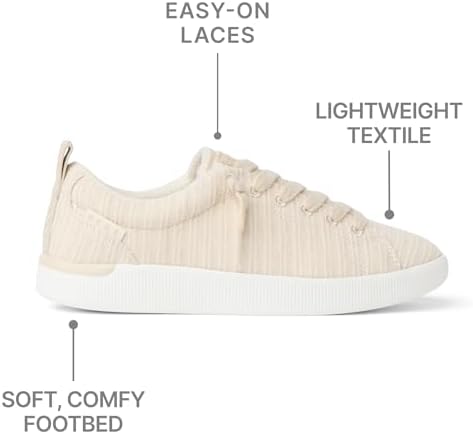 REEF Women's Shoes, Neptune Alana Tan Textile
