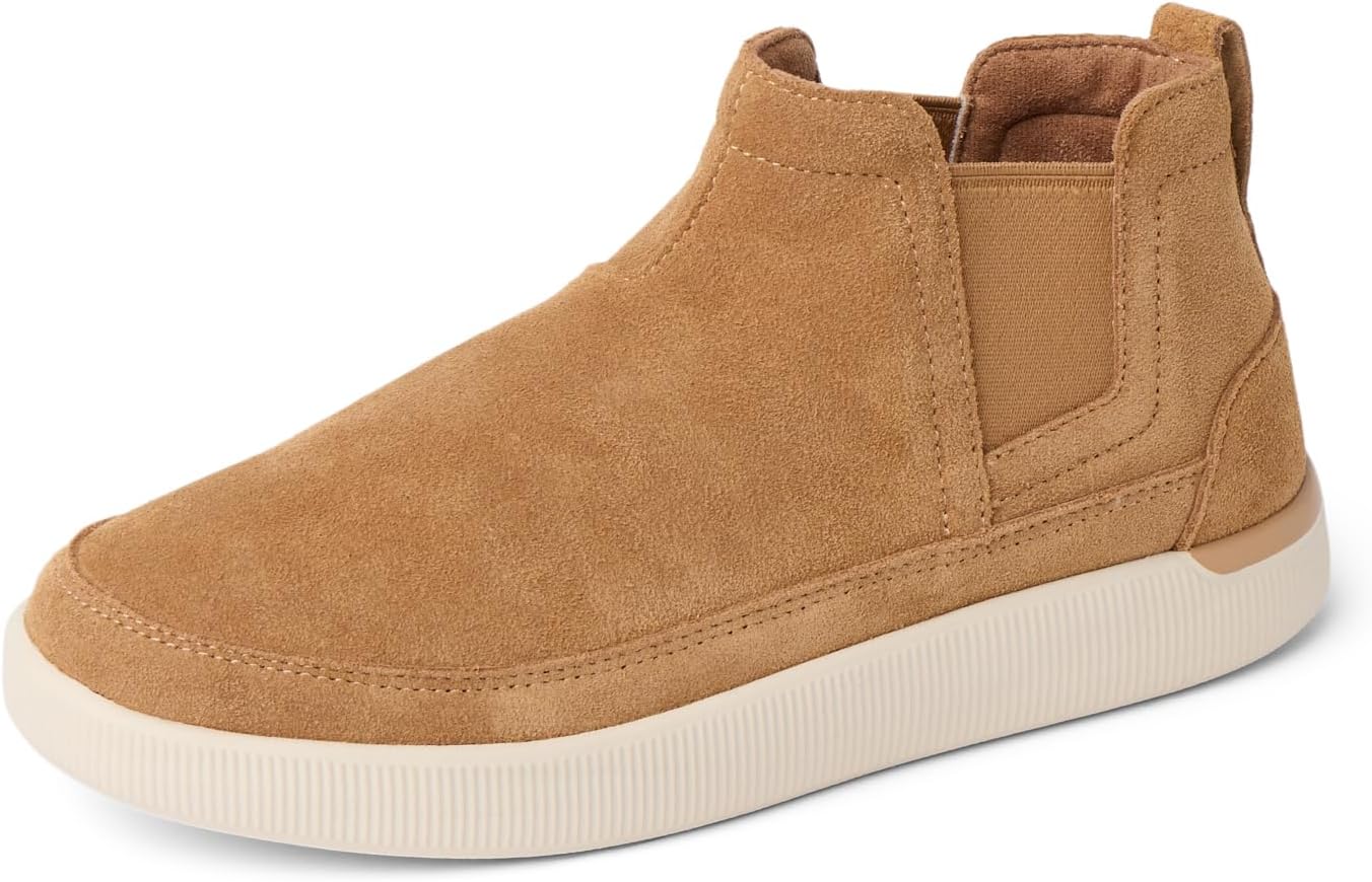 REEF Women's Shoes, Neptune Athena Tanzine