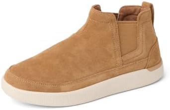 REEF Women's Shoes, Neptune Athena Tanzine