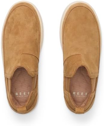 REEF Women's Shoes, Neptune Athena Tanzine