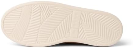 REEF Women's Shoes, Neptune Athena Tanzine