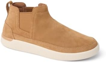 REEF Women's Shoes, Neptune Athena Tanzine