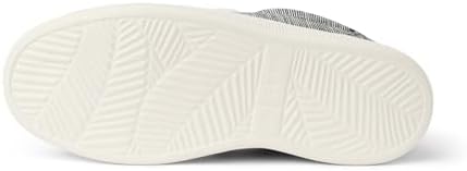 REEF Women's Shoes, Neptune Alana Black Textile
