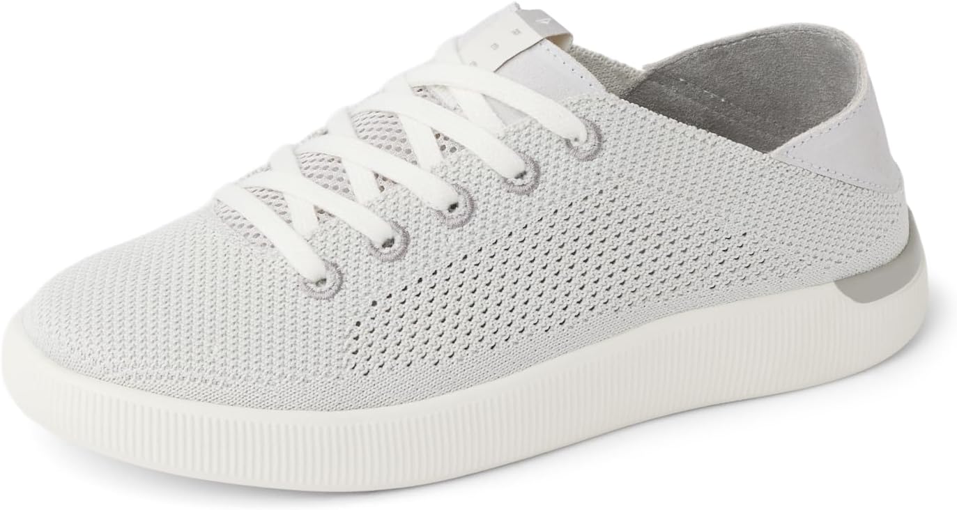 REEF Womens Neptune Shoes Grey