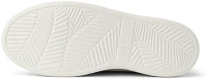 REEF Womens Neptune Shoes Grey
