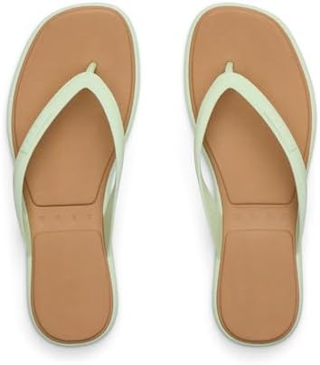 REEF Women's Sandals, Water Willow Malibu Ambrosia-tan