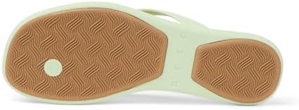 REEF Women's Sandals, Water Willow Malibu Ambrosia-tan