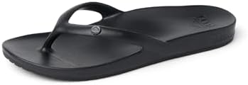 REEF womens Vista Vay Cay Black