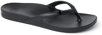 REEF womens Vista Vay Cay Black