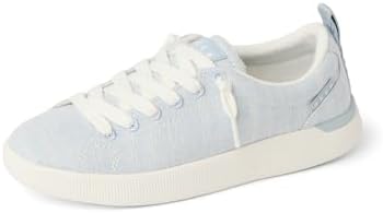 REEF Women's Shoes, Neptune Alana Blue Textile